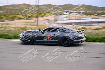 media/Mar-16-2024-Speed Ventures (Sat) [[b18ee68d62]]/Blue Group/Session 2 (The Bowl)/